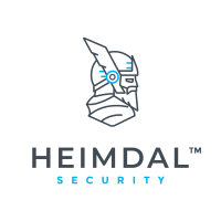HEIMDAL SECURITY