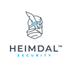 Heimdal Security