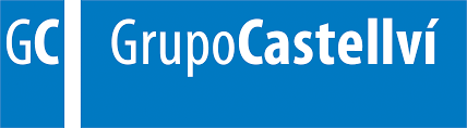 GRUPO INMOBILIARIO CASTELLVÍ