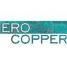 ERO COPPER