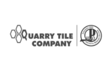 Quarry Tile