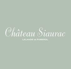 SC CHATEAU SIAURAC