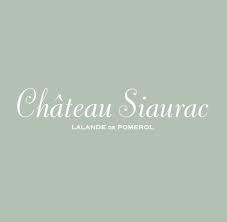 Sc Chateau Siaurac