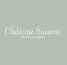 Sc Chateau Siaurac