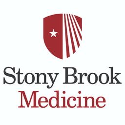 Stony Brook Medicine