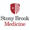 STONY BROOK MEDICINE