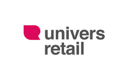 Univers Retail