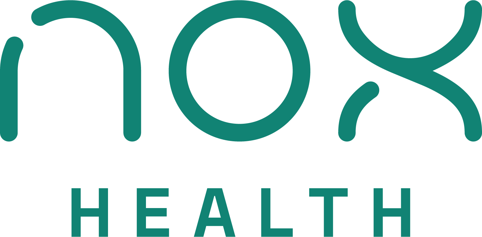 NOX HEALTH