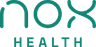 NOX HEALTH