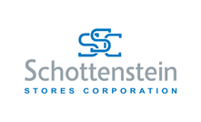 SCHOTTENSTEIN STORES