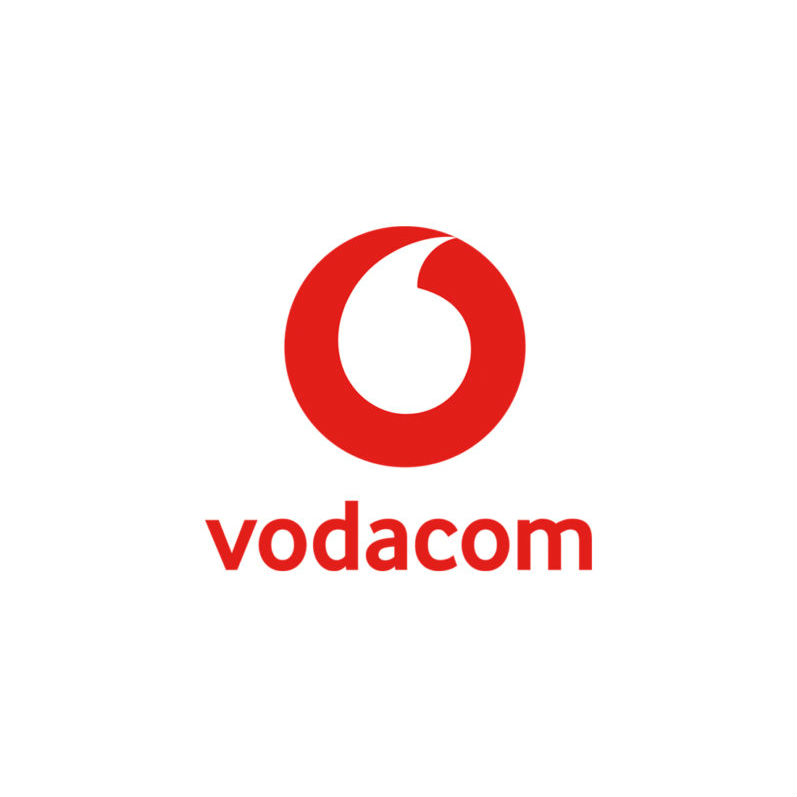 VODACOM BUSINESS AFRICA (NIGERIA, ZAMBIA, IVORY COAST AND CAMEROON OPERATIONS) 