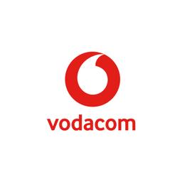 VODACOM BUSINESS AFRICA (NIGERIA, ZAMBIA, IVORY COAST AND CAMEROON OPERATIONS) 