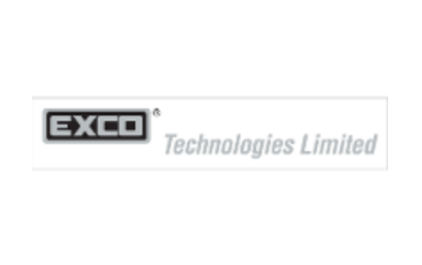 Exco Technologies