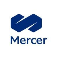 MERCER (ASSOCIATIONS BUSINESS)