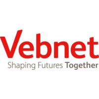 VEBNET HOLDINGS PLC