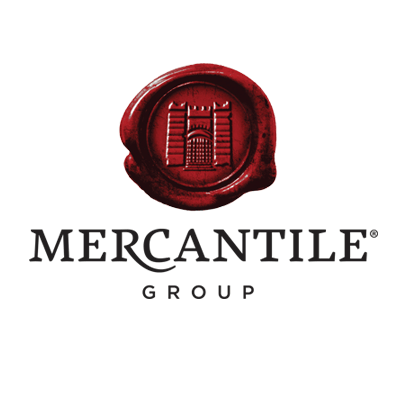 MERCANTILE GROUP