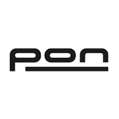 PON HOLDINGS