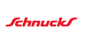 SCHNUCK MARKETS