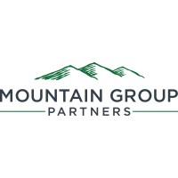 MOUNTAIN GROUP PARTNERS