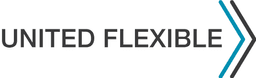 UNITED FLEXIBLE INC