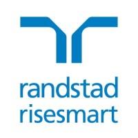 RANDSTAD RISESMART