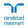 Randstad Risesmart