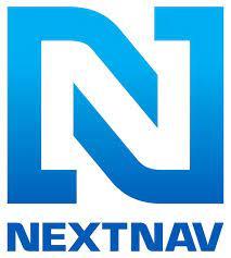 NEXTNAV