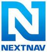 NEXTNAV