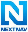 NEXTNAV