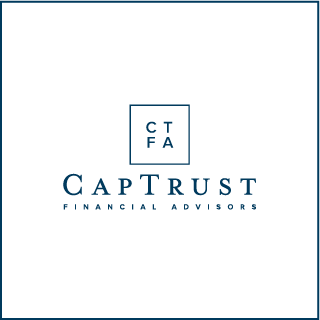 Captrust Financial Advisors