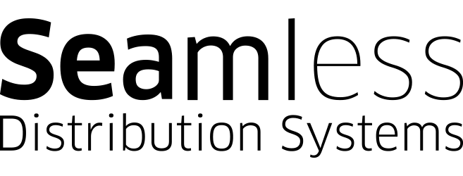 Seamless Distribution Systems