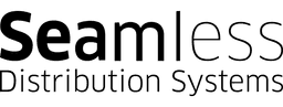 SEAMLESS DISTRIBUTION SYSTEMS