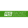 RACKETSPECIALISTEN NORDEN