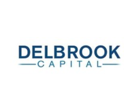 Delbrook Capital Advisors