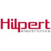 HILPERT ELECTRONICS