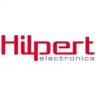 hilpert electronics