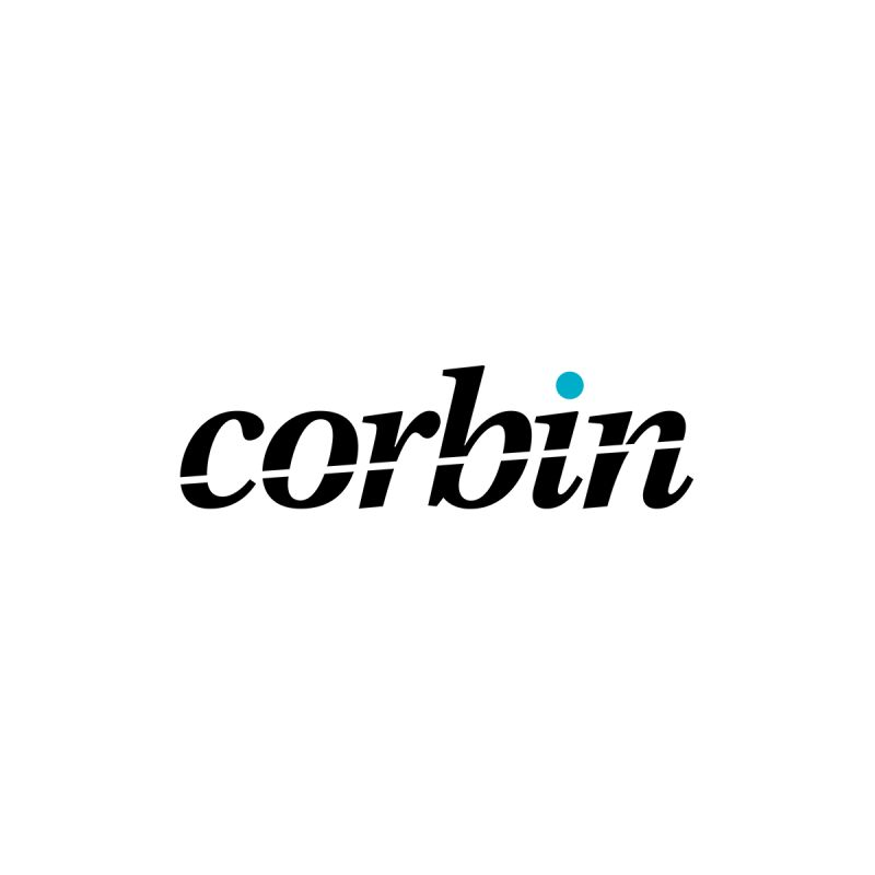 Corbin Advisors