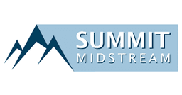 SUMMIT MIDSTREAM UTICA