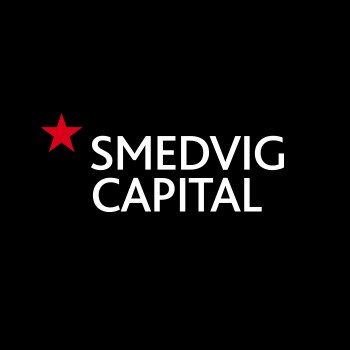 SMEDVIG CAPITAL