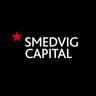 Smedvig Capital