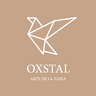 OXSTAL