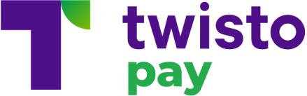 Twisto Payments