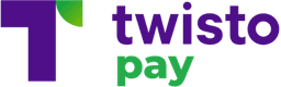 TWISTO PAYMENTS