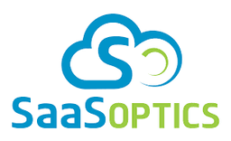 SAASOPTICS