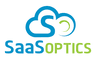 SAASOPTICS