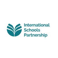 INTERNATIONAL SCHOOLS PARTNERSHIP