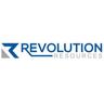 Revolution Resources (upstream Assets And Related Facilities In Oklahoma And Texas)