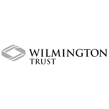 WILMINGTON TRUST (CIT BUSINESS)