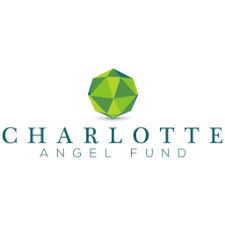 CHARLOTTE ANGEL FUND