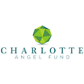 CHARLOTTE ANGEL FUND